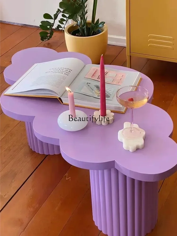 Ljy * скандинавский стиль - Фотография_4