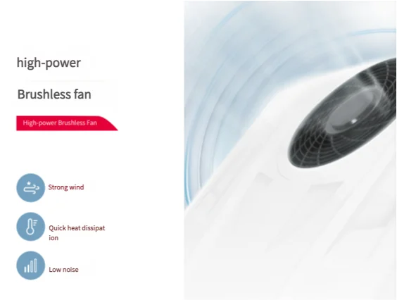 Новый дизайн, высокое качество - Фотография_2