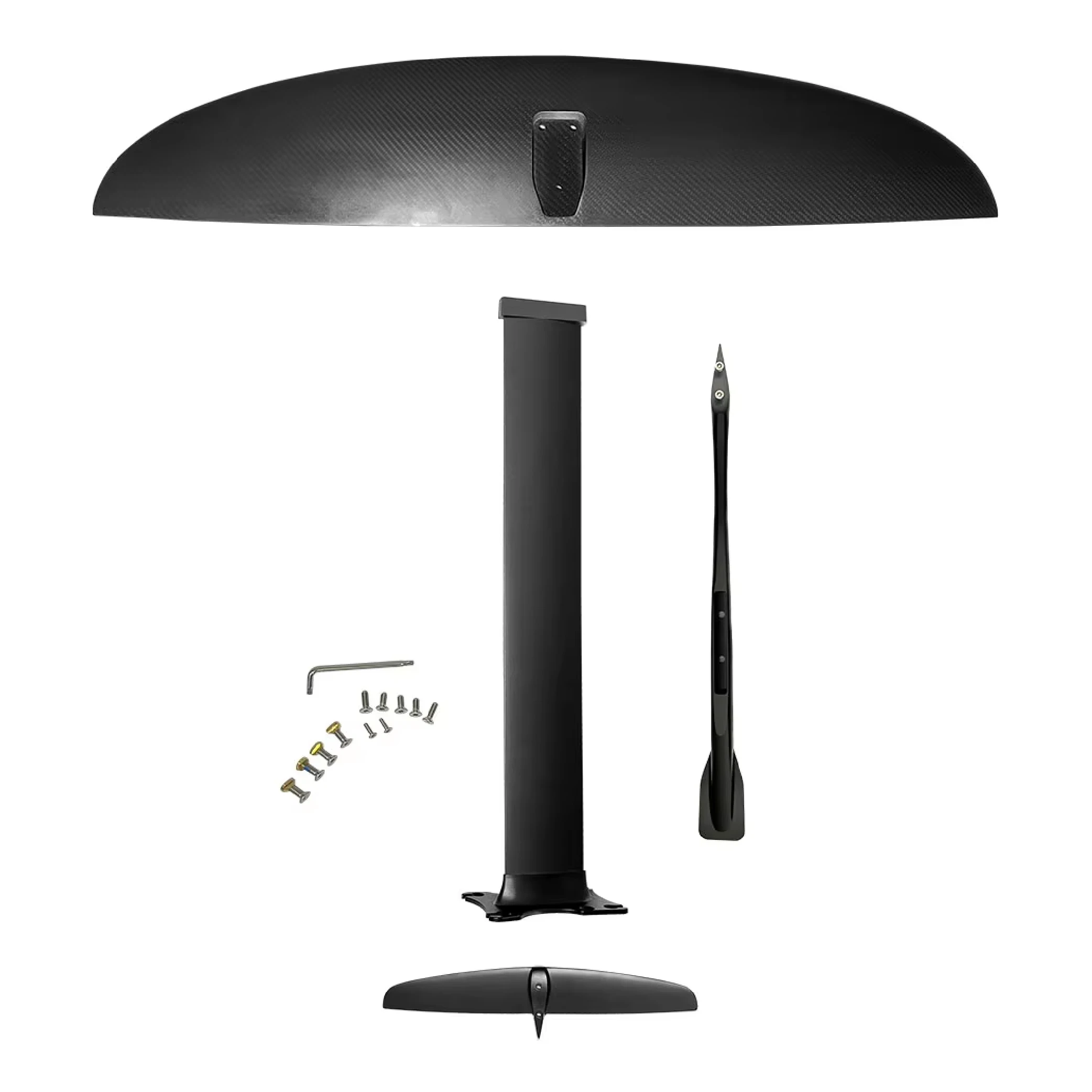 Oem индивидуальный логотип cy-1726 - Фотография_5