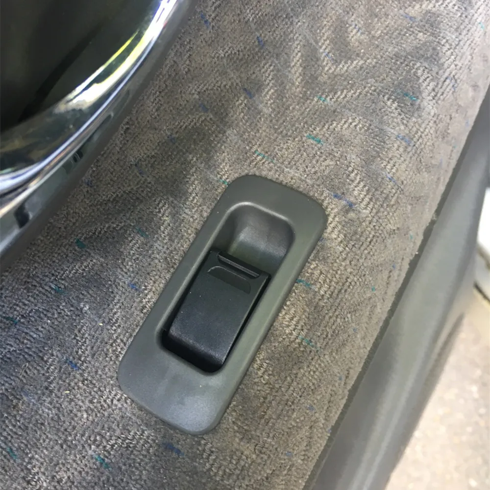 37990-81a20 новая кнопка включения - Фотография_3