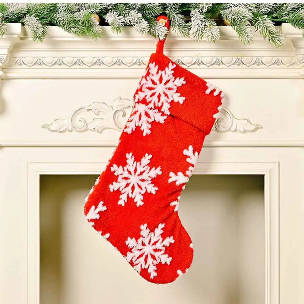 Новая коллекция, рождественские - Фотография_5