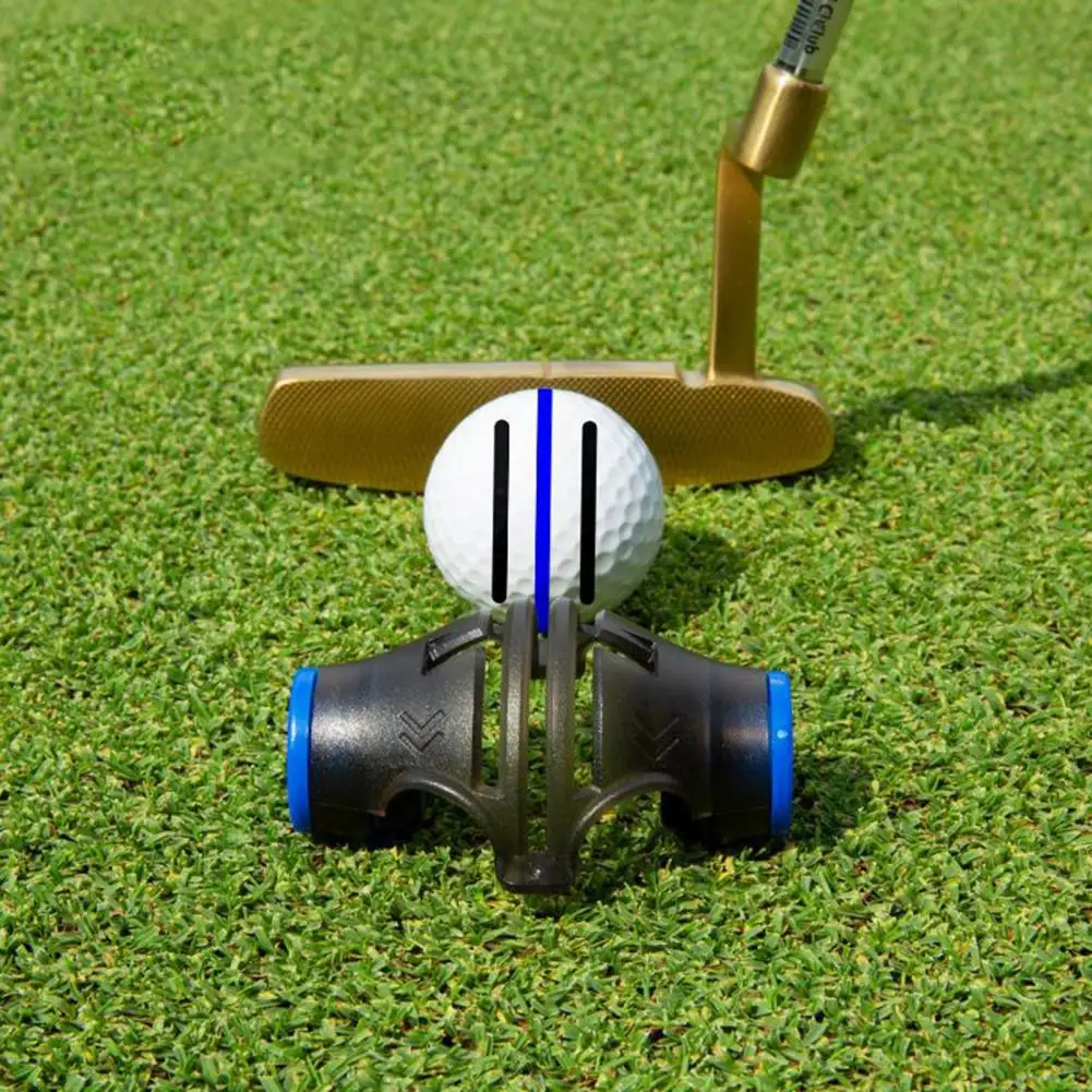 Прочный портативный трафарет для - Фотография_2