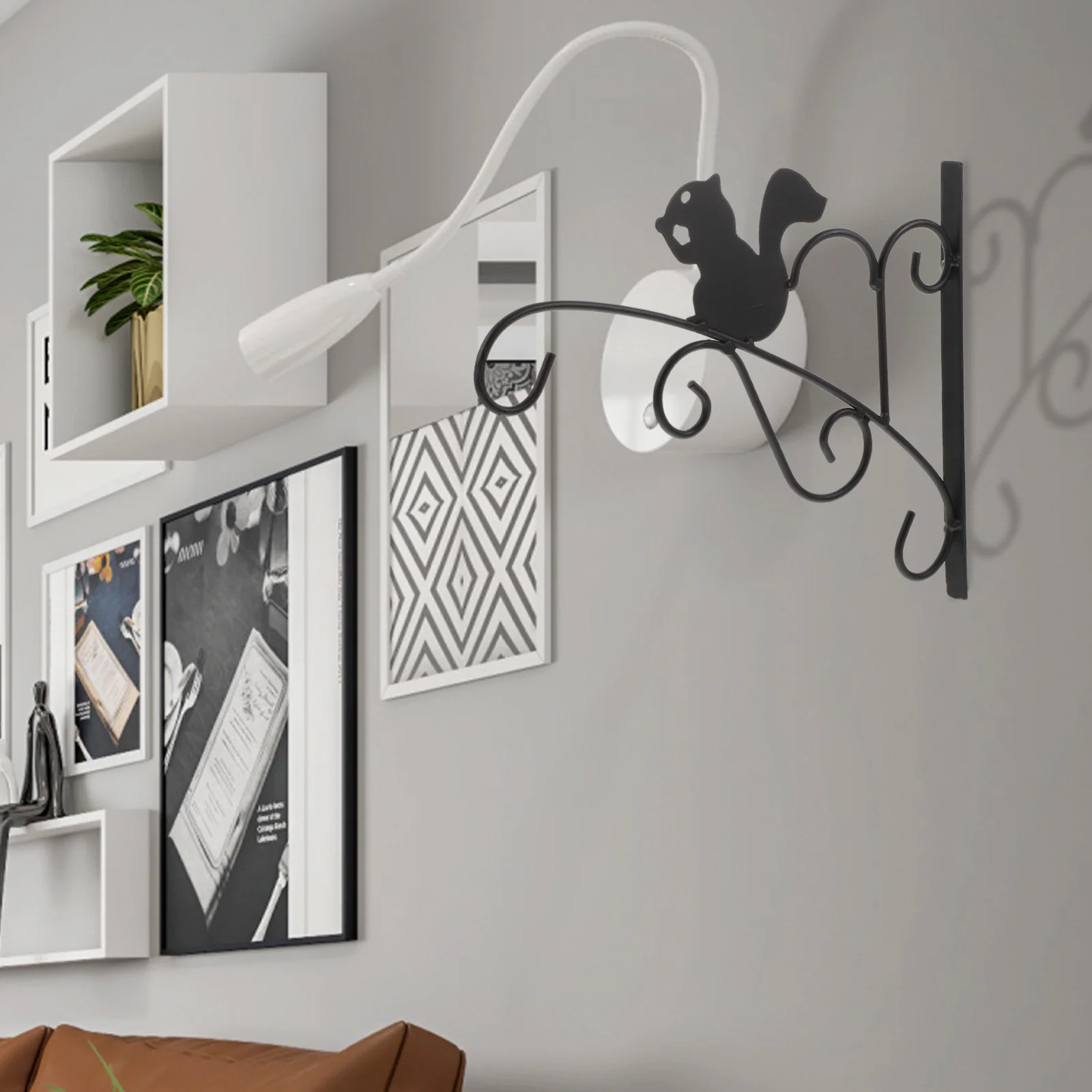 Настенное крепление - Фотография_6