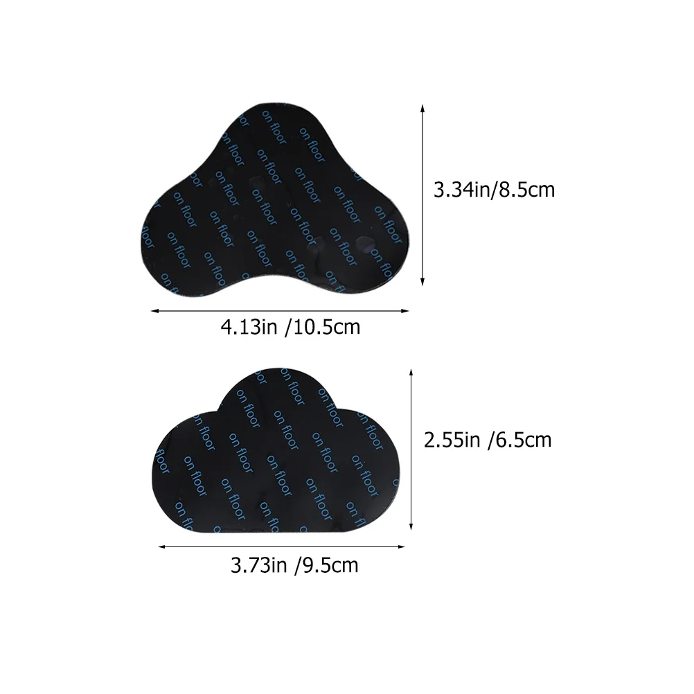 Противоскользящая лента для ковров - Фотография_4