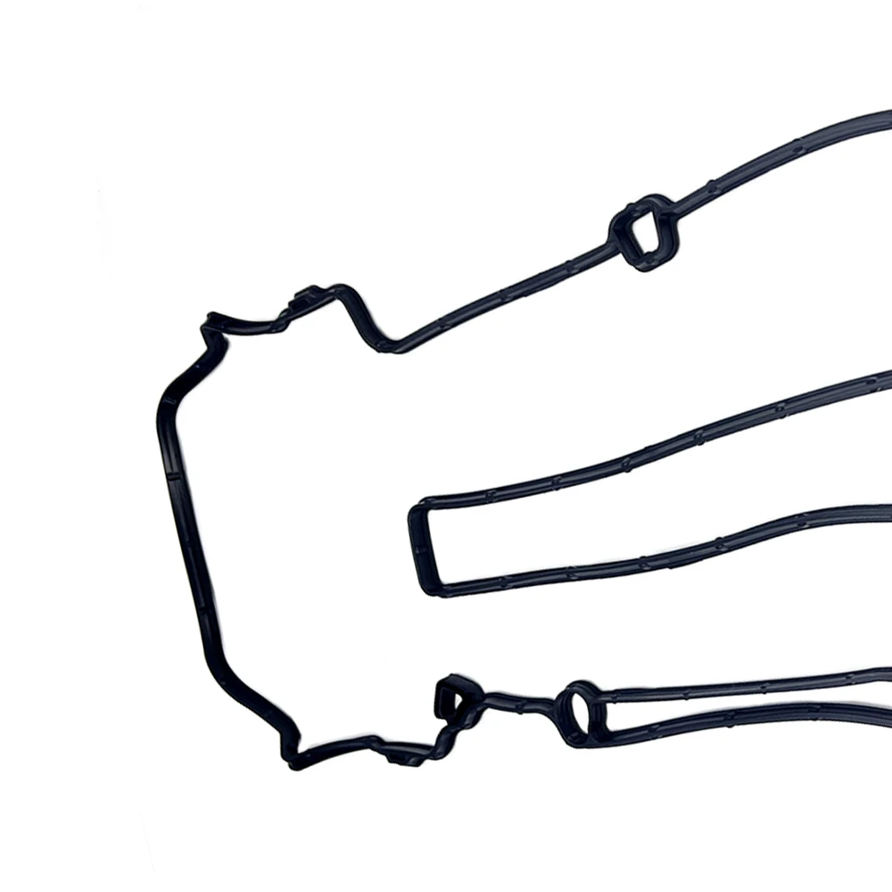 Комплект прокладок крышки клапана - Фотография_6