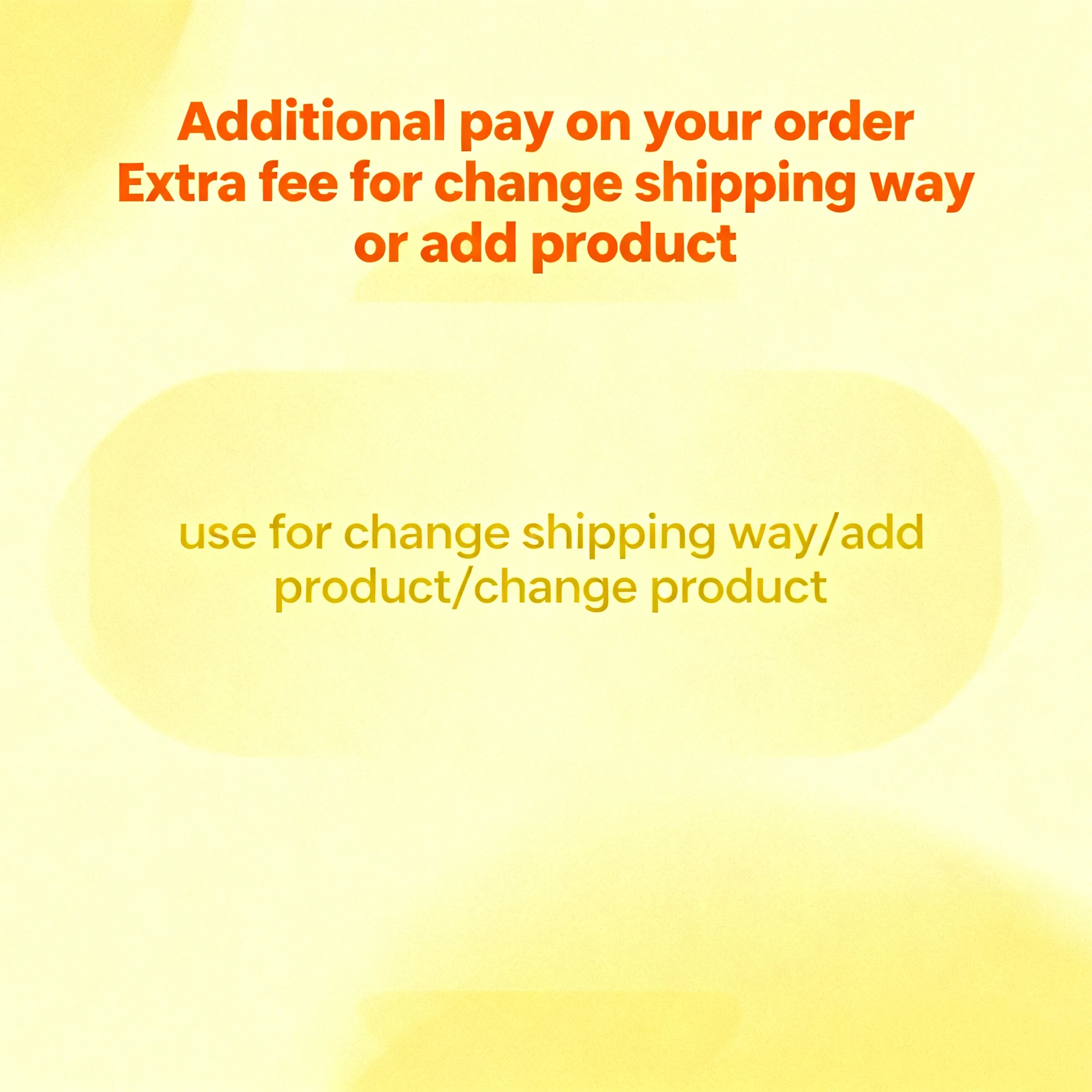 Essager дополнительная оплата по