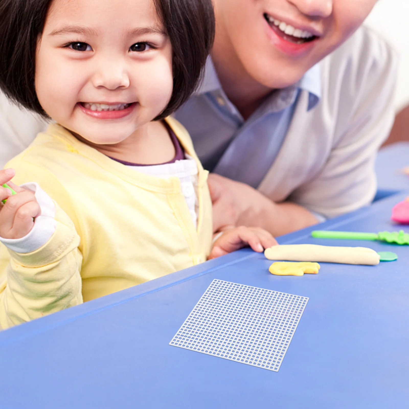 11x10,8 см сетчатые листы для глаз для fursuit - Фотография_5