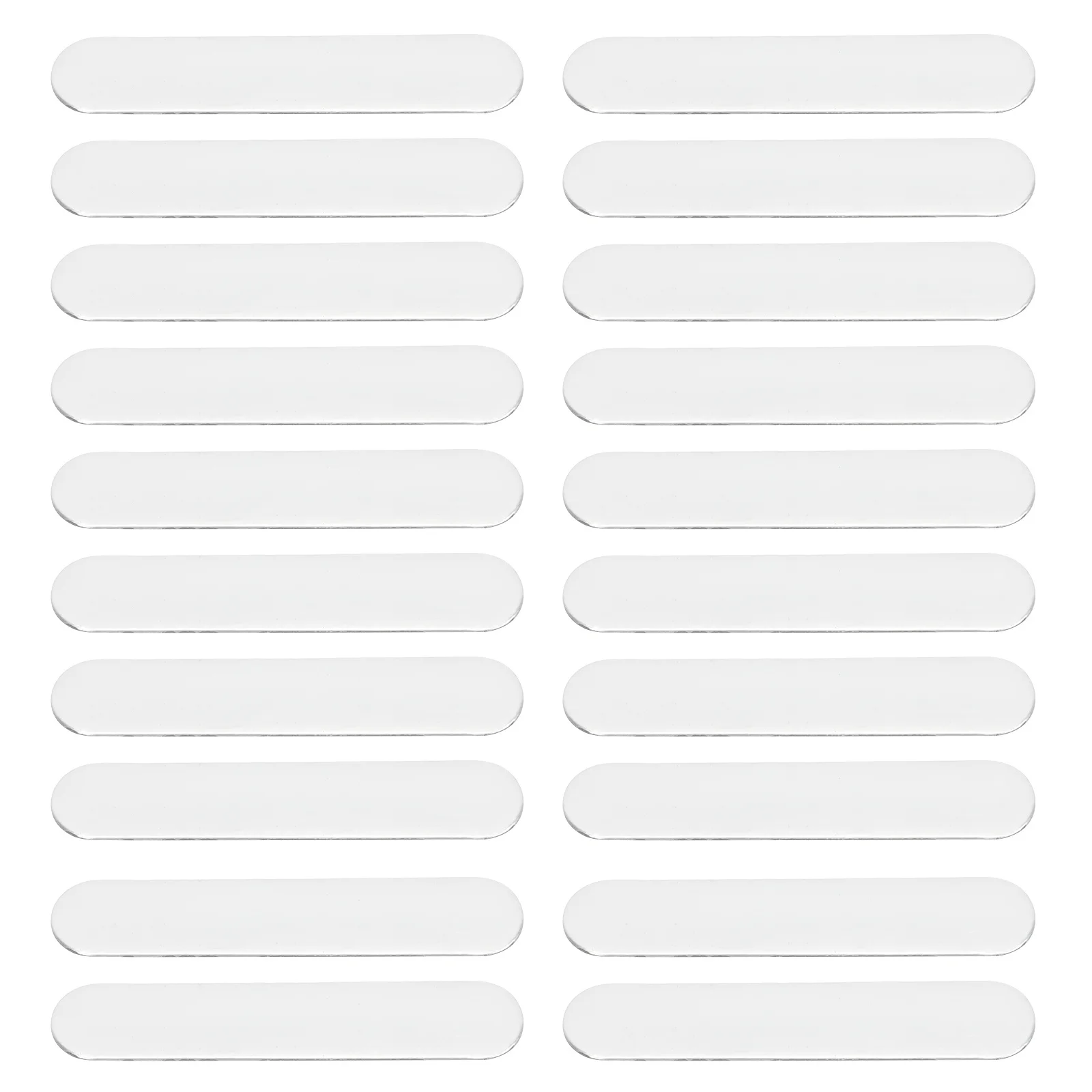 Полоски для гольфа - Фотография_4