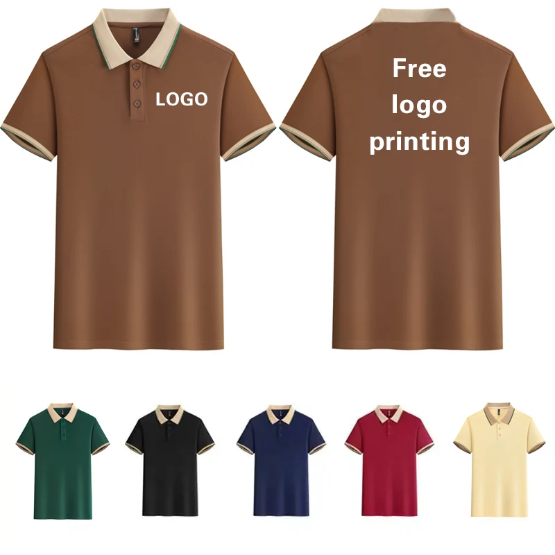 Рубашка на заказ