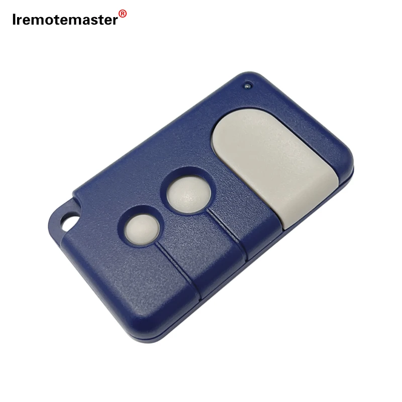Для liftmaster 84335e 1a5639-7 - Фотография_6