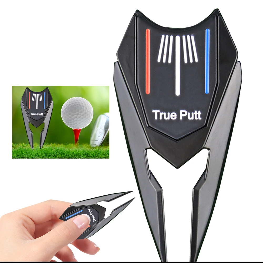 Ремонтная платформа golf divot - Фотография_2