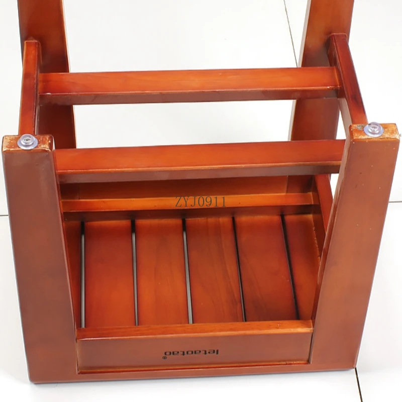 *табурет для унитаза - Фотография_4