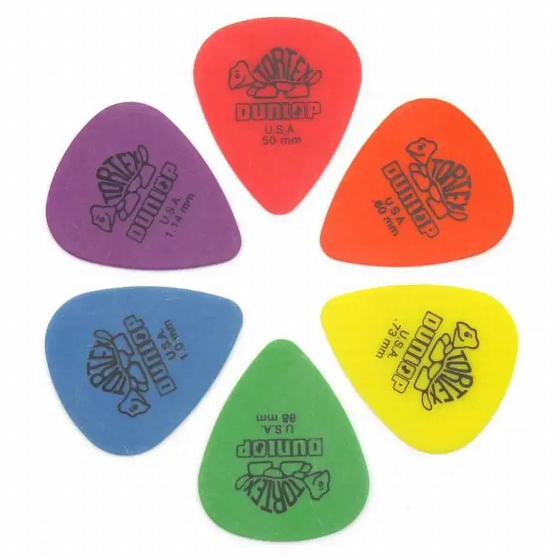 Медиаторы dunlop