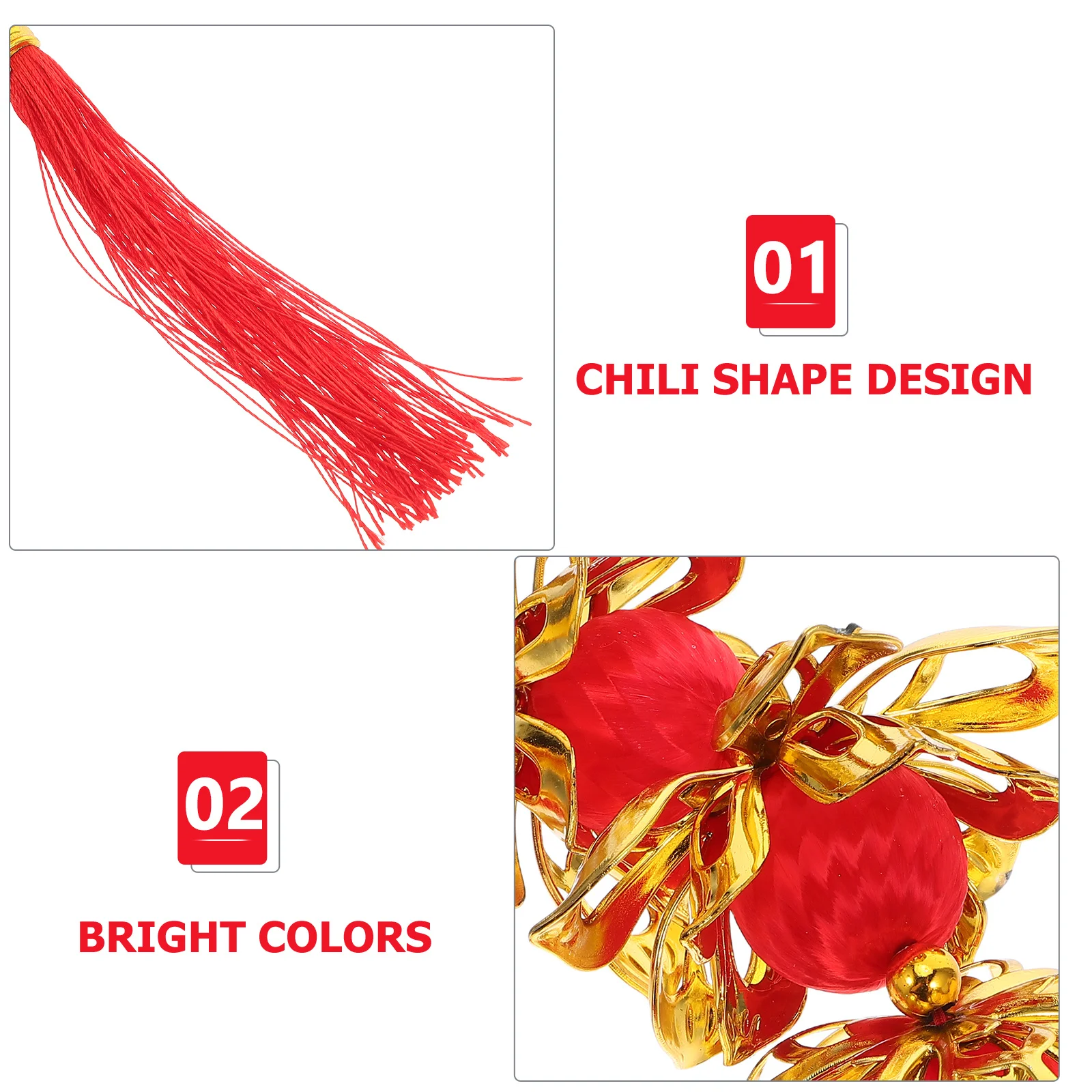 Весенний фестиваль цветок лотоса - Фотография_5