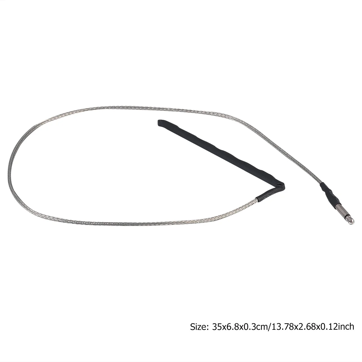 Детали музыкальных инструментов - Фотография_2