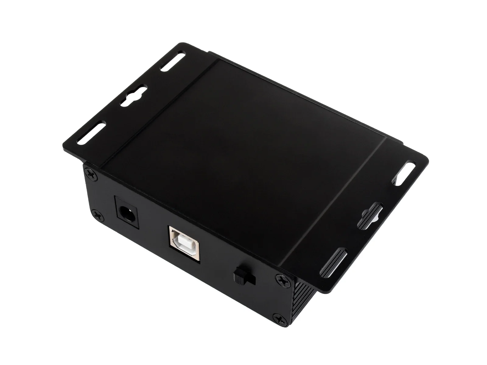 Промышленный преобразователь waveshare usb to 8ch ttl - Фотография_6