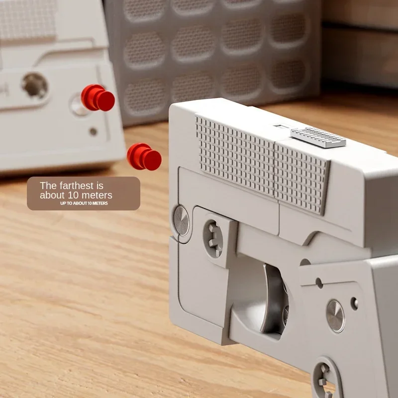 Ленточный распылитель для cd-дисков - Фотография_5