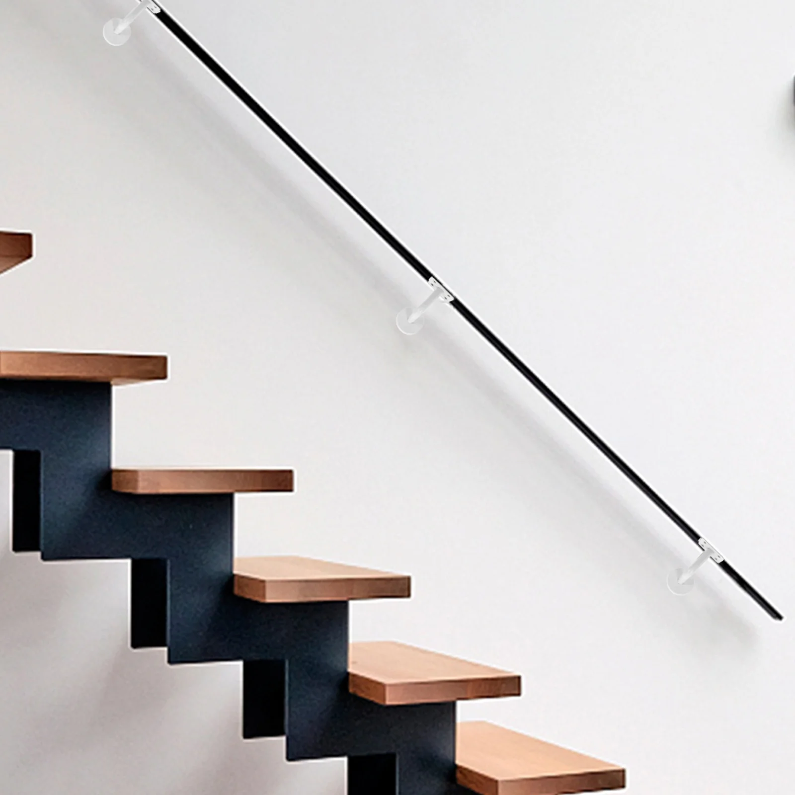 Для перил из нержавеющей стали - Фотография_6