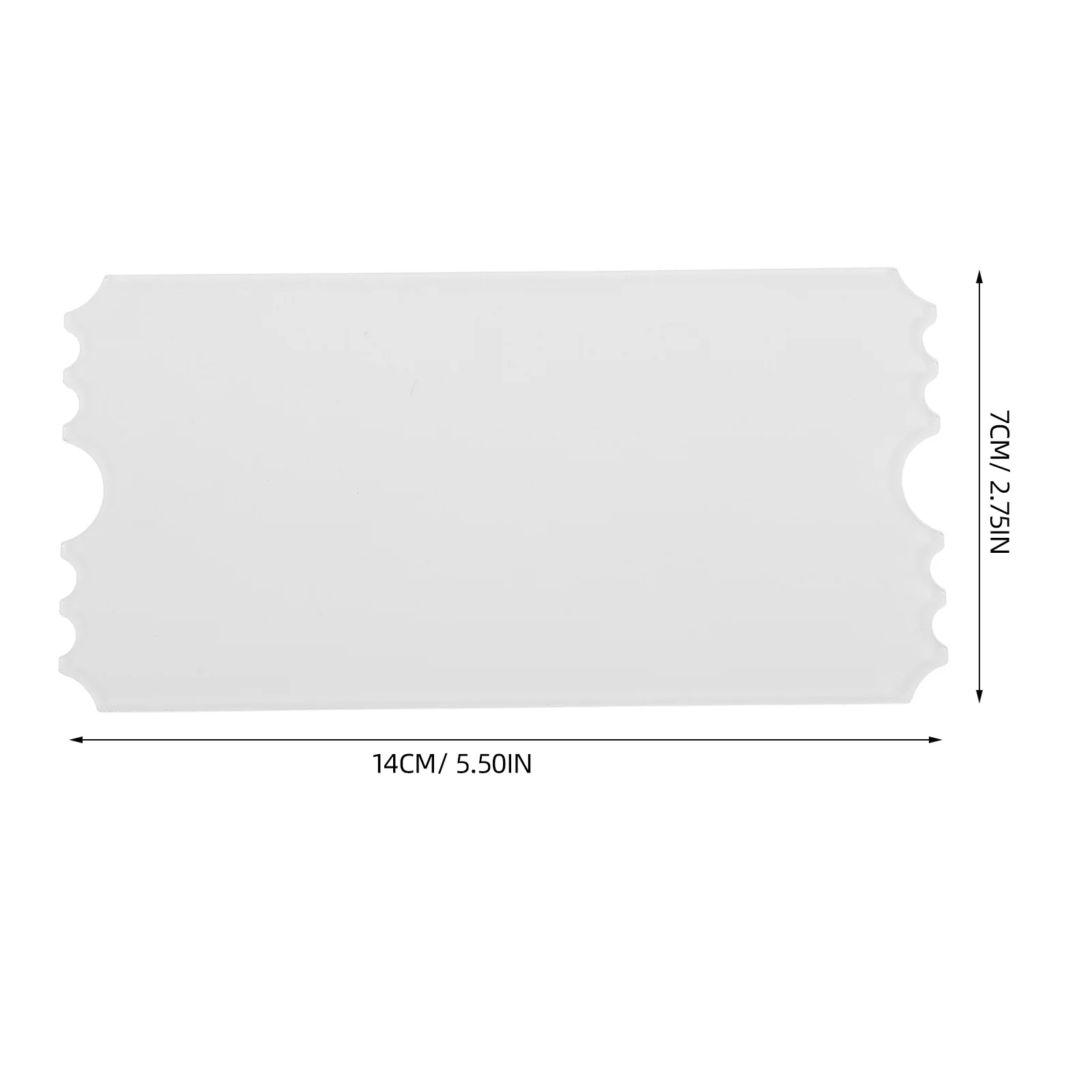 Сублимационные заготовки для теплопередачи - Фотография_2