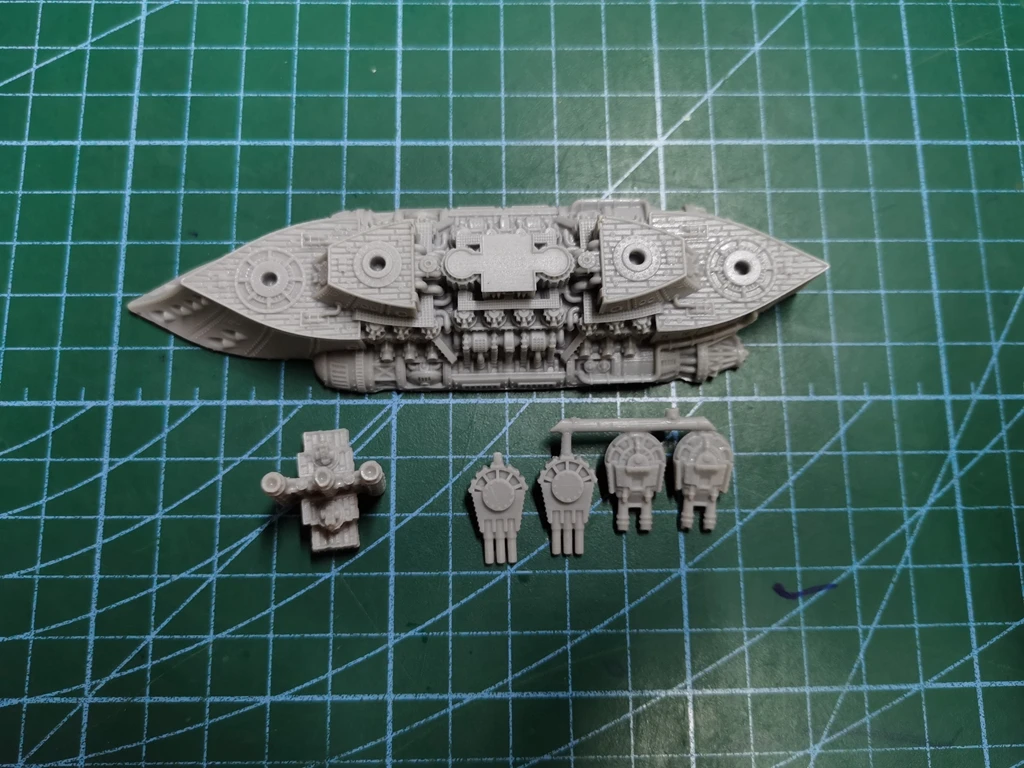 10.30 заказ 7 b026 китайские модели - Фотография_2