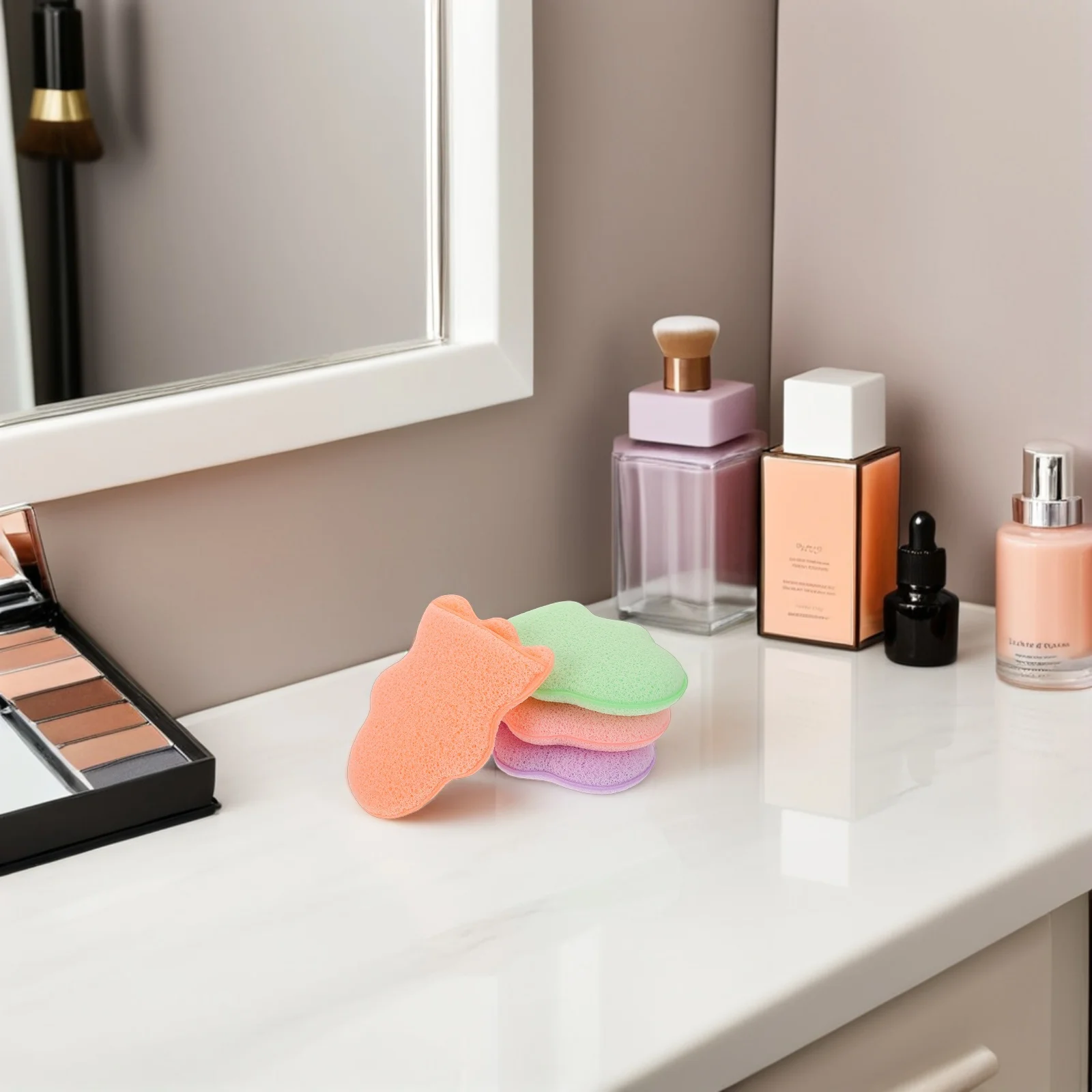 Скруббер для лица - Фотография_6