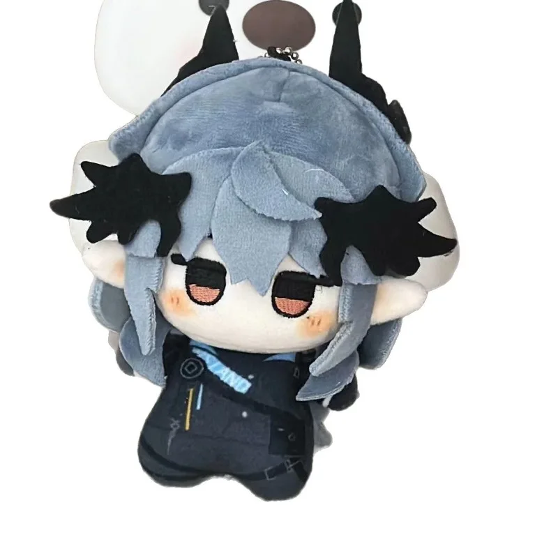 Дюйма, логотипы arknights - Фотография_6