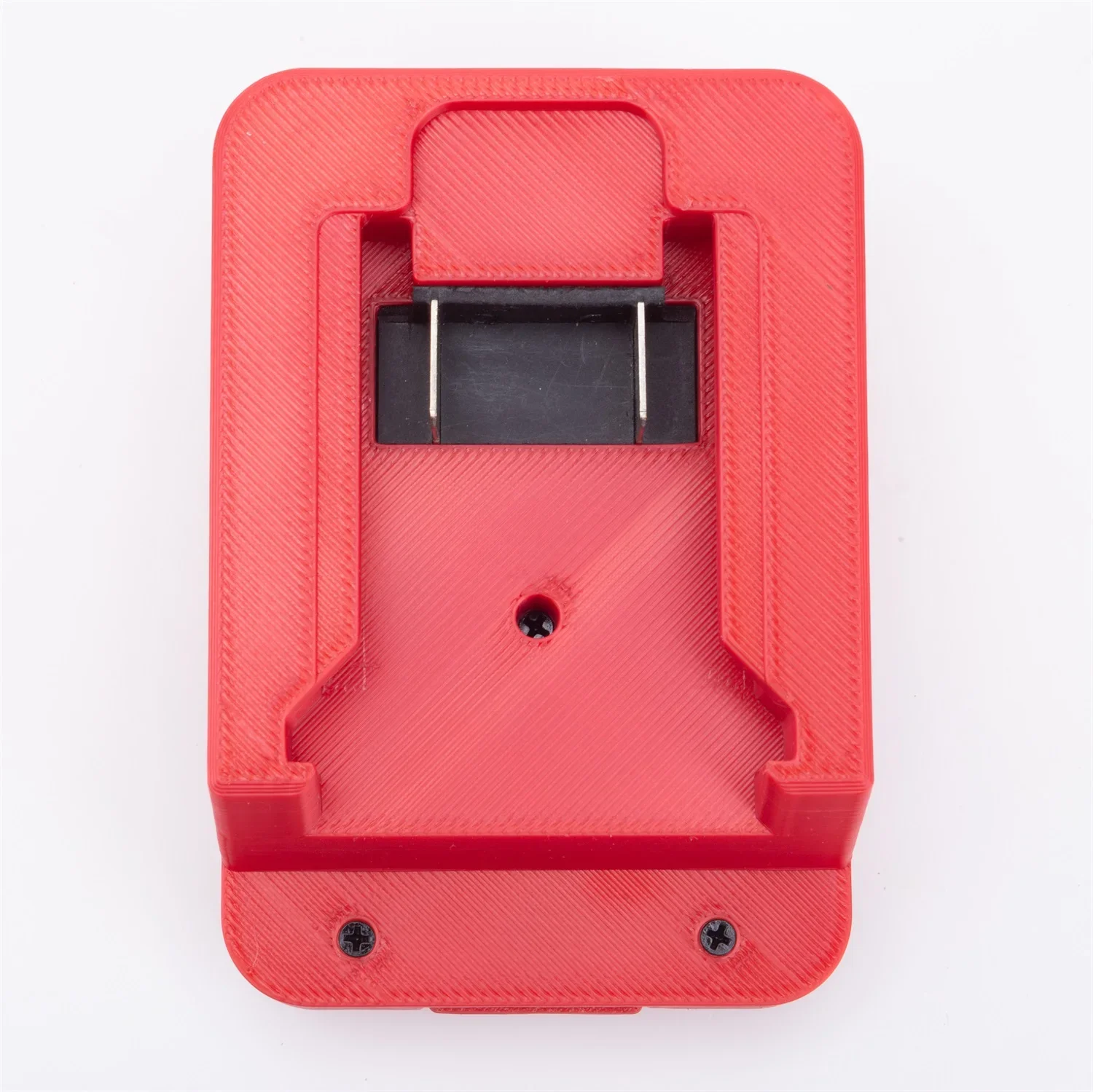 Адаптер батареи для литиевой батареи - Фотография_6