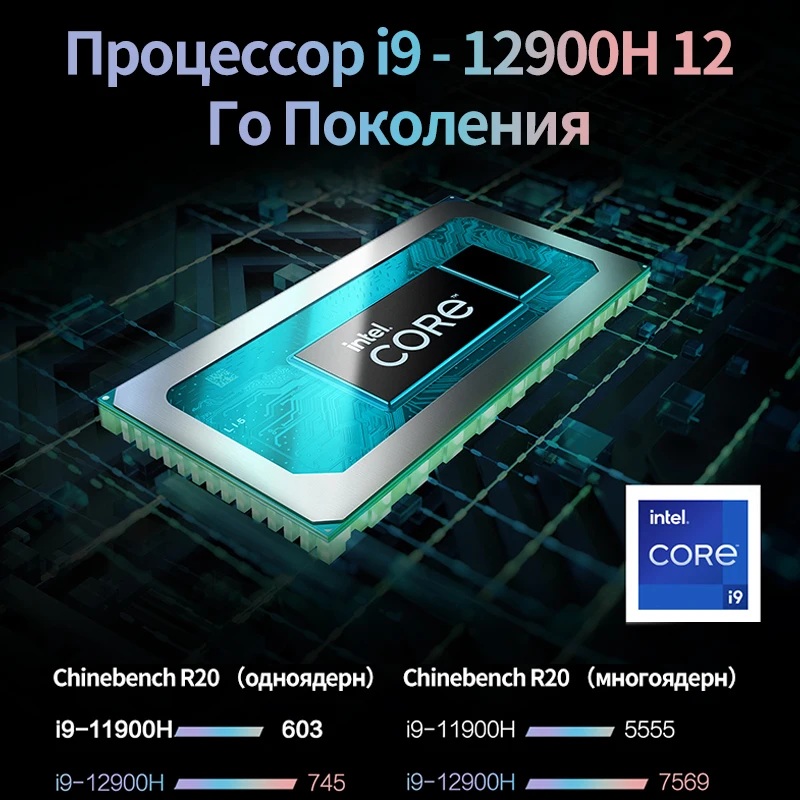 Asus rog flow x16 игровой ноутбук - Фотография_2