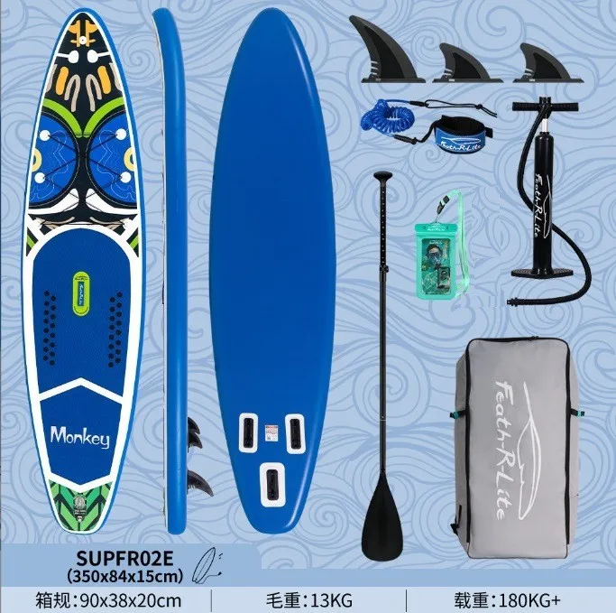 Оптовая продажа с фабрики - Фотография_2