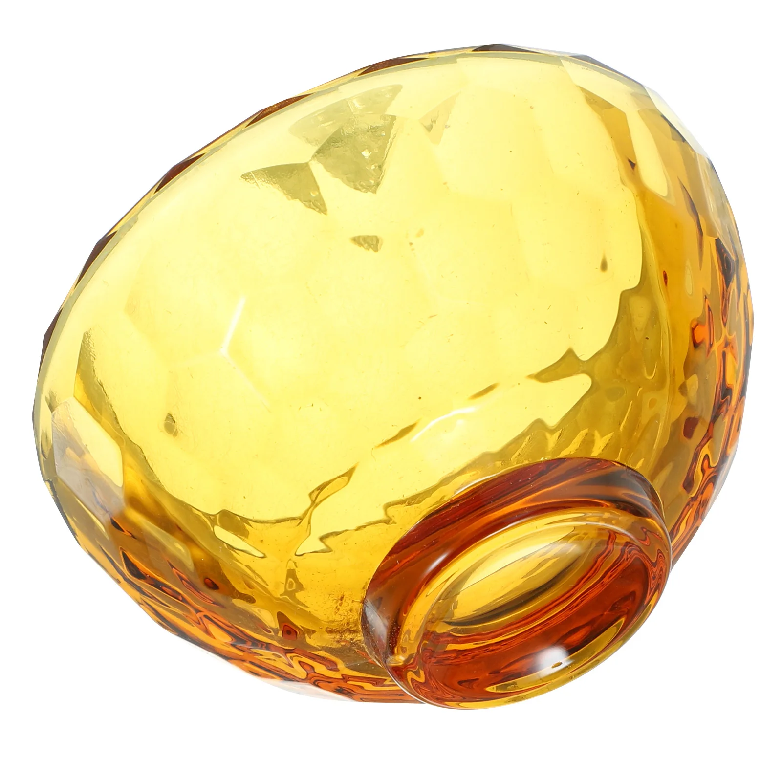 Портативная чаша из синтетического кристалла - Фотография_6