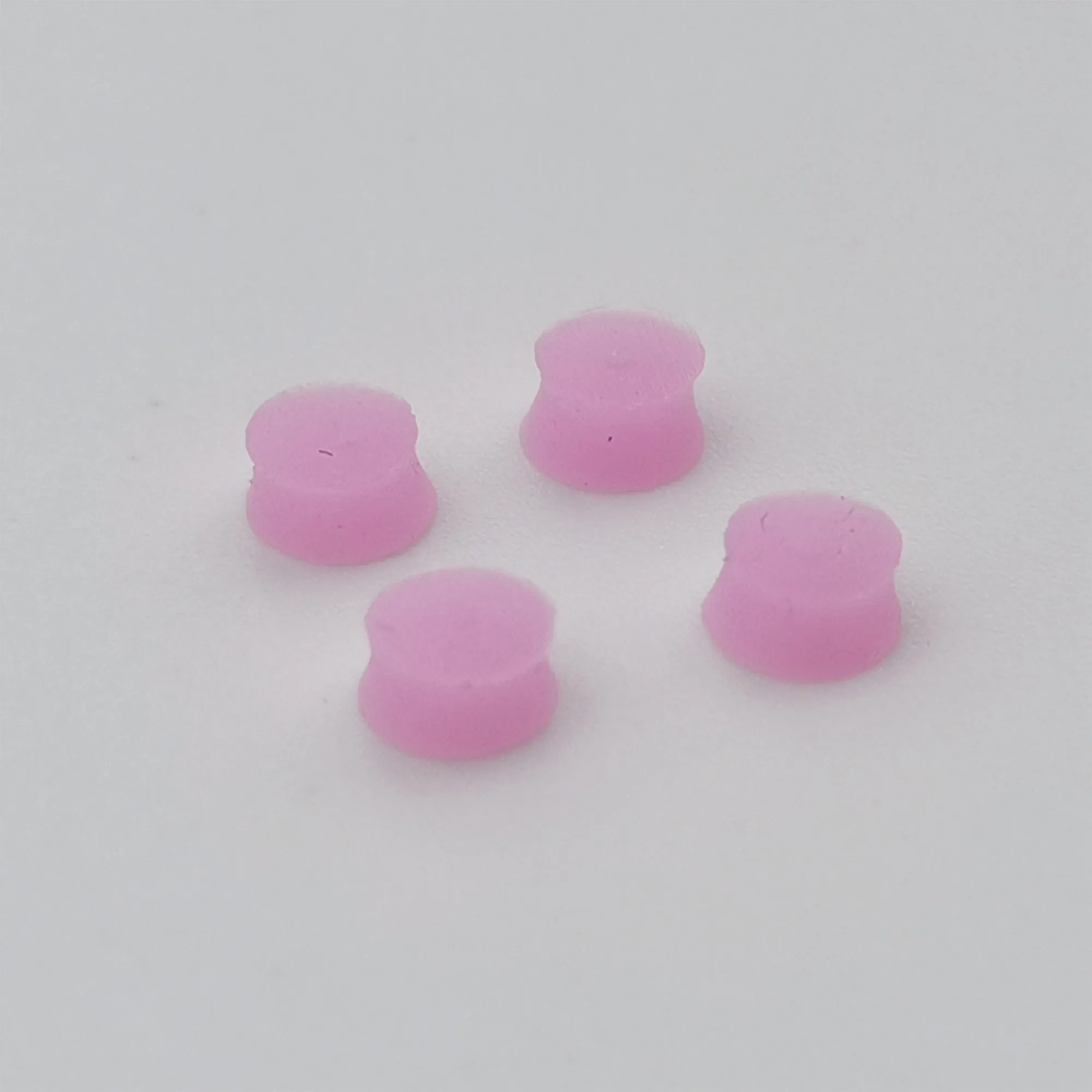 Втулка грифа ручной работы 75а - Фотография_5