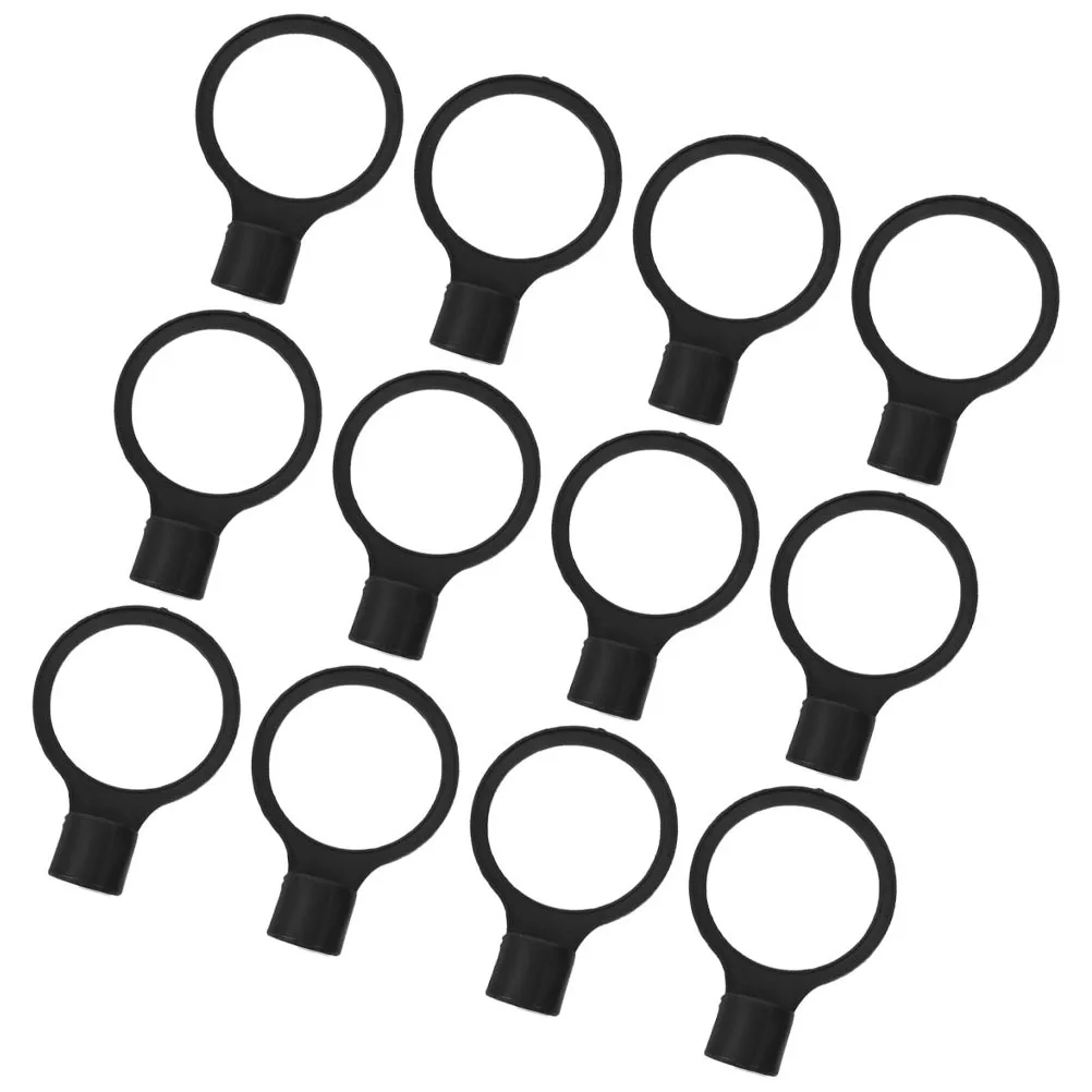 Безопасный конус - Фотография_3