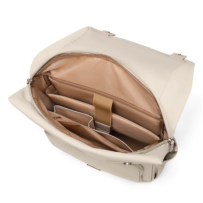 Golf женский рюкзак - Фотография_6