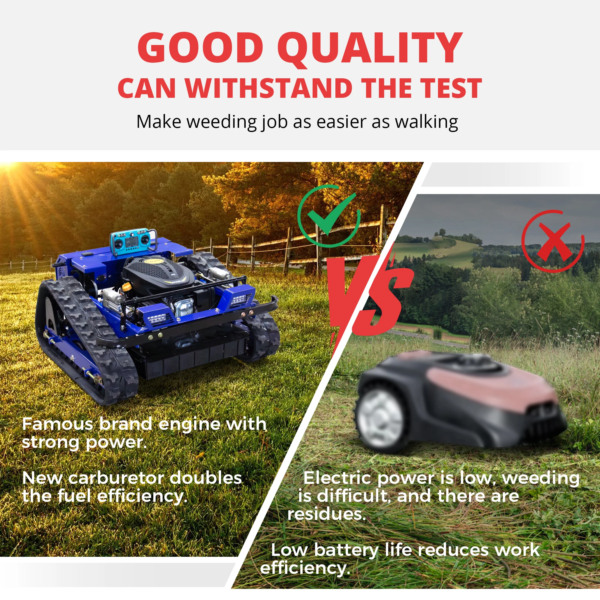 ﻿ индивидуальная интеллектуальная - Фотография_2