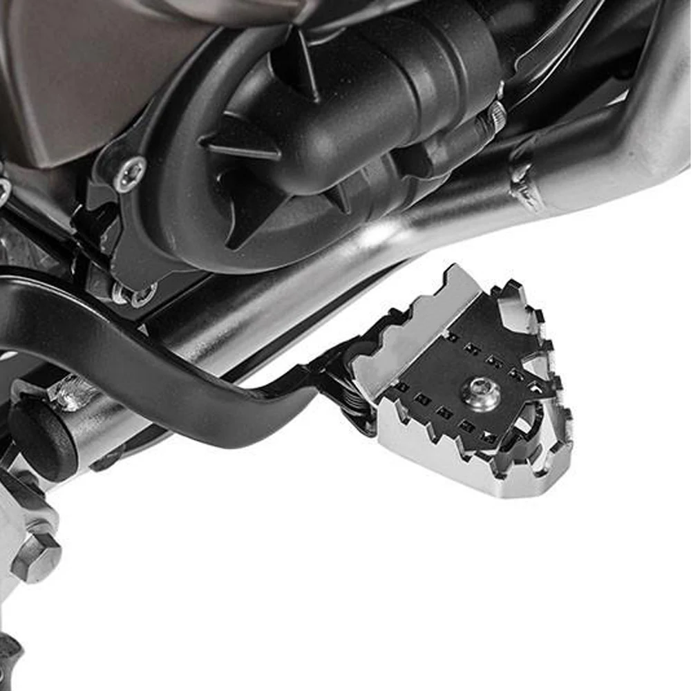 Удлинитель педали тормоза для yamaha