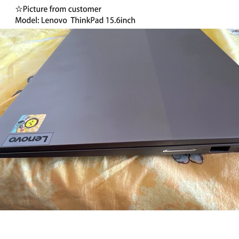 Для lenovo thinkpad 15 - Фотография_5