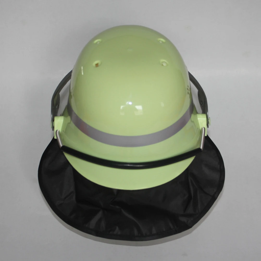 Креатив для взрослых и детей