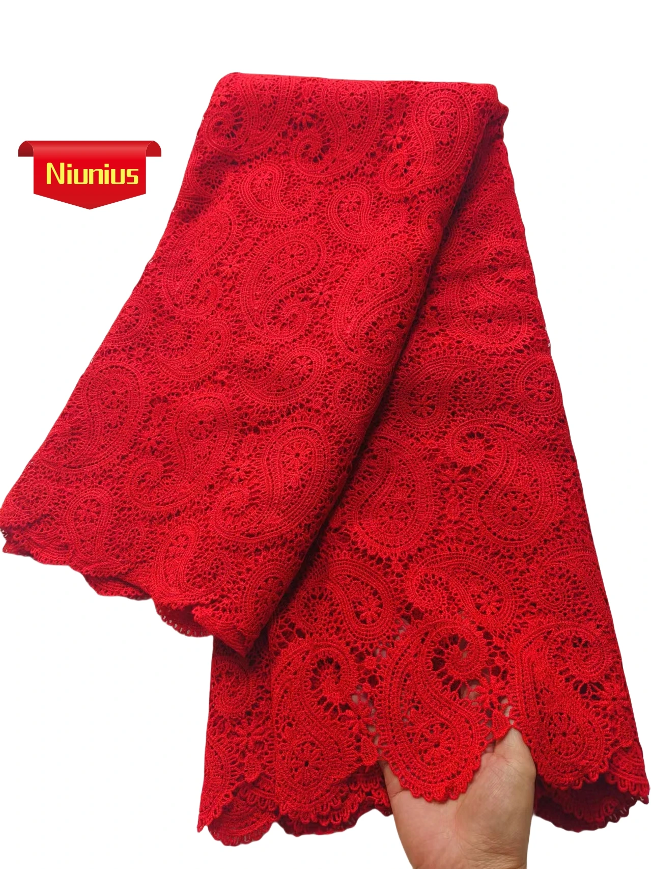 Стоимость продаж