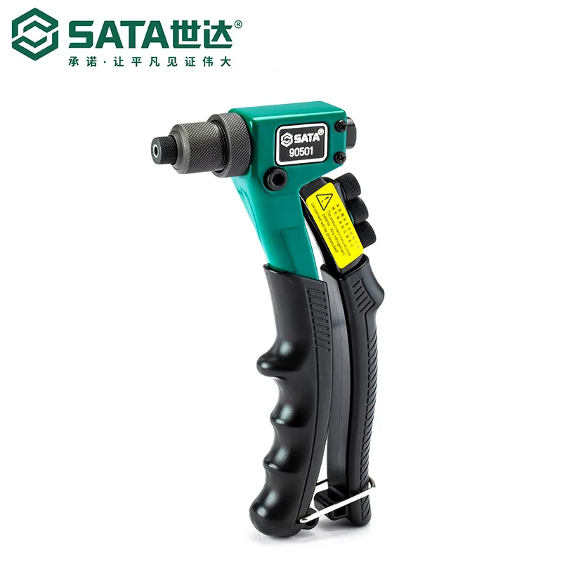 Star hardware toolssatalabor-saving - Фотография_2