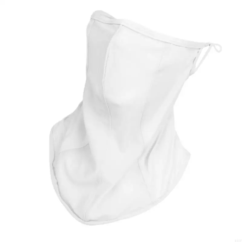 B95f unisex mask sun защита для лиц шарф для женщин - Фотография_3