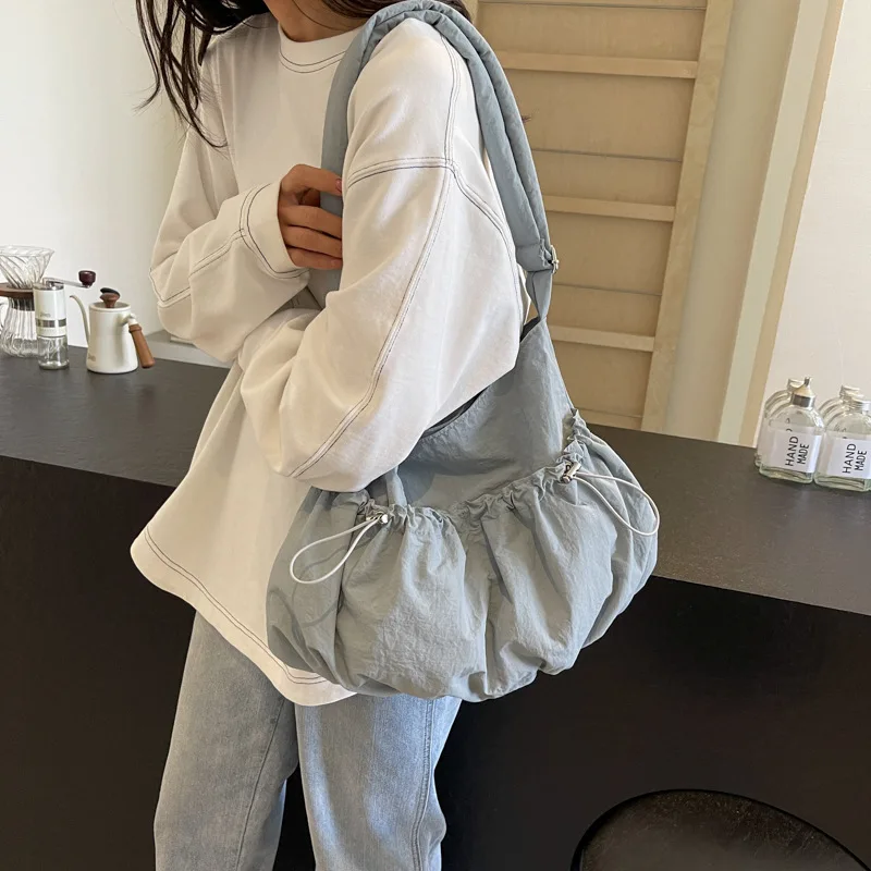 Женская красивая сумка - Фотография_4