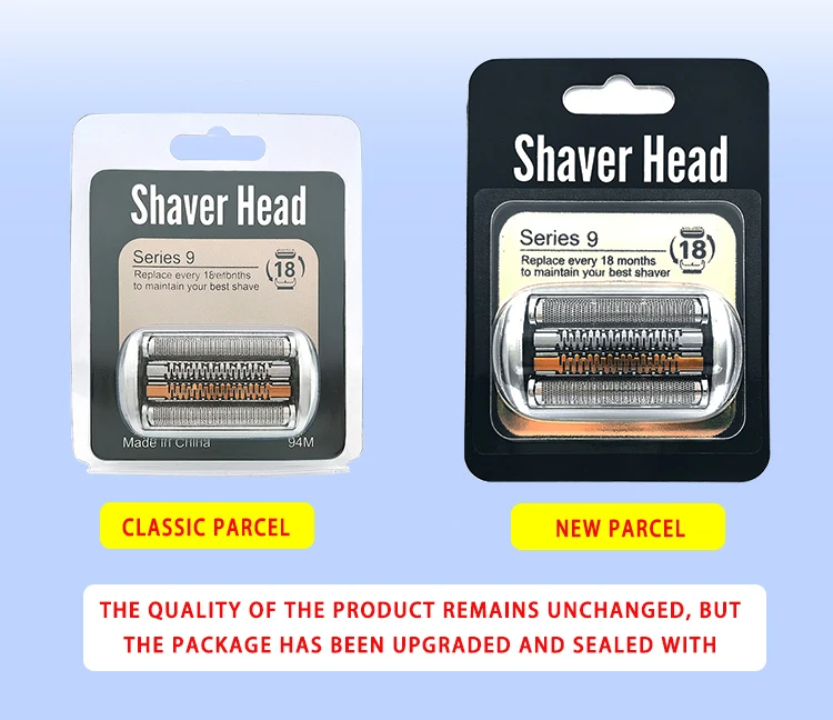 Сменная головка 94 м - Фотография_6