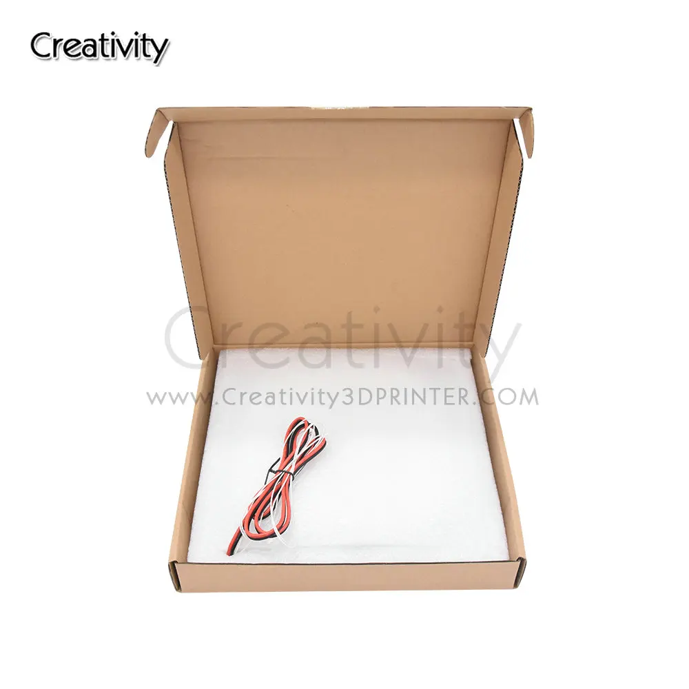 Креативность все горячая кровать - Фотография_5