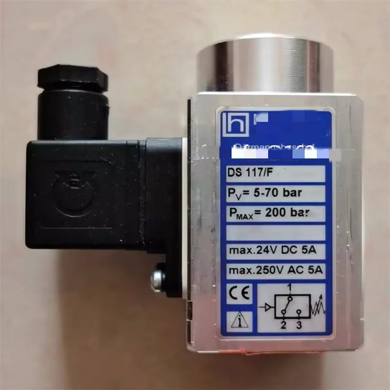 Аутентичный оригинальный датчик