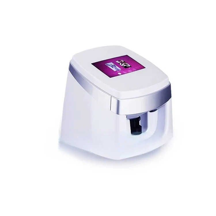 (горячий продавать) принтер для