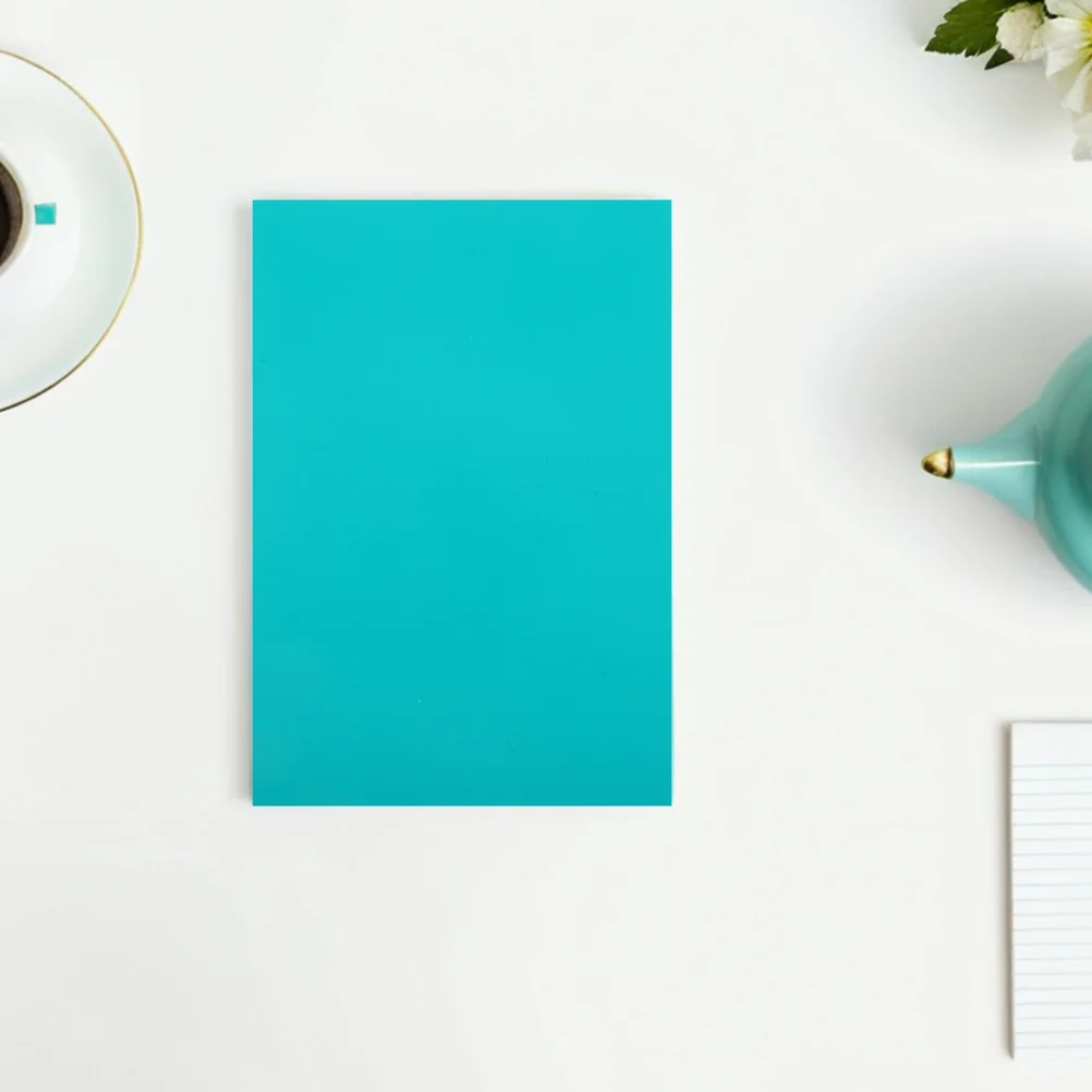 Линорезы для гравюры - Фотография_5