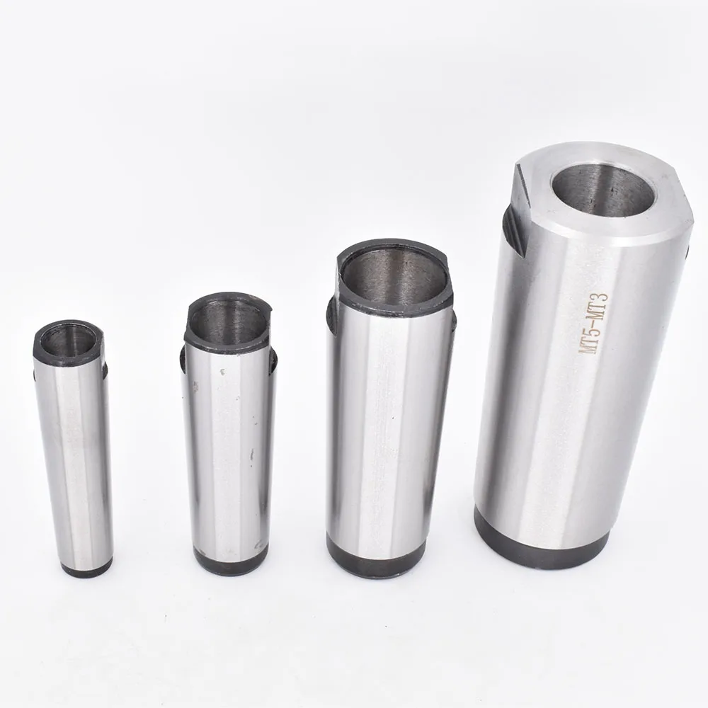 Переходник для шпинделя morse mt4 mt5 mt3 mt5 mt2 - Фотография_6