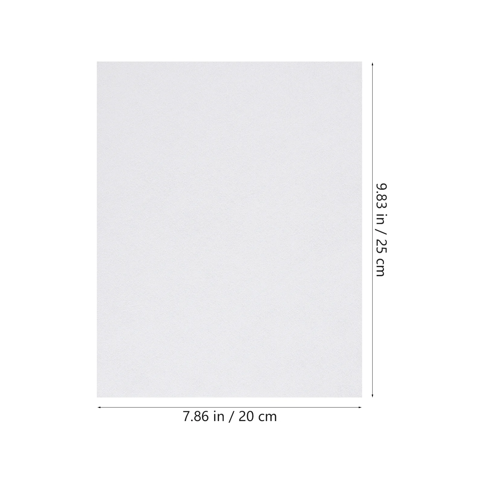 Фильтры для сбора пыли для ногтей - Фотография_3