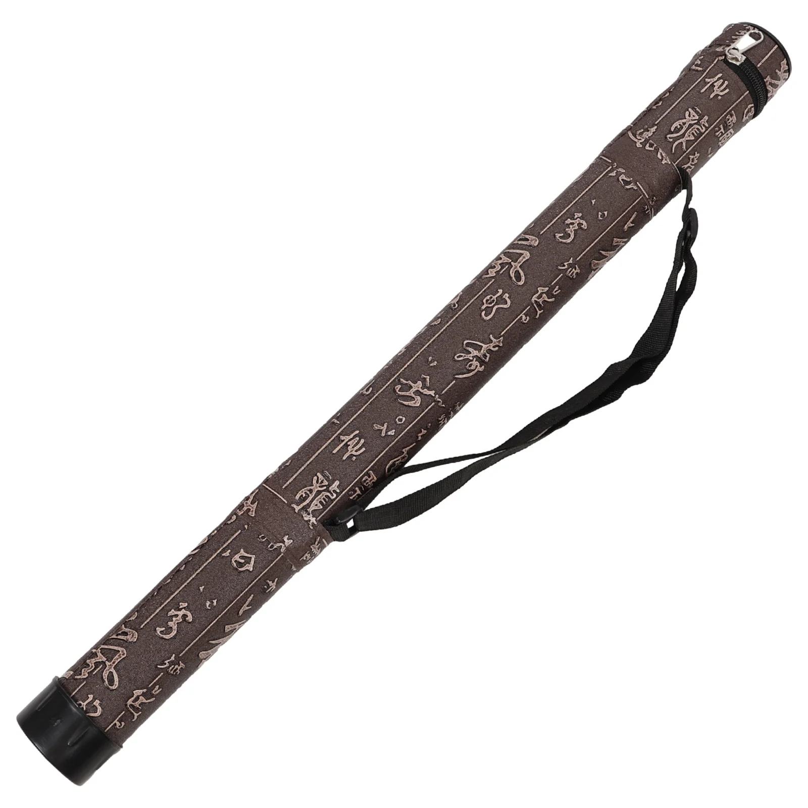 Чехол для флейты - Фотография_2