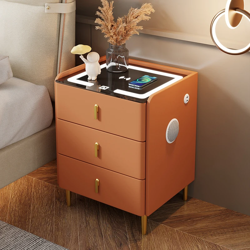 Современная и интеллектуальная